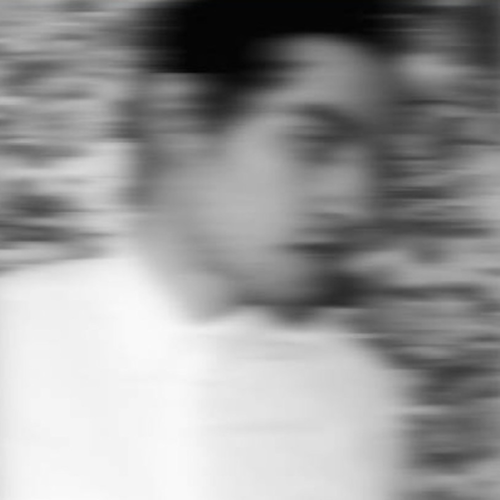 Meet your Posher, Heriberto